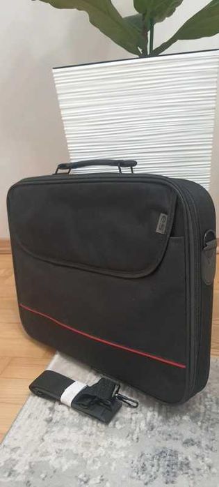 Torba na laptopa