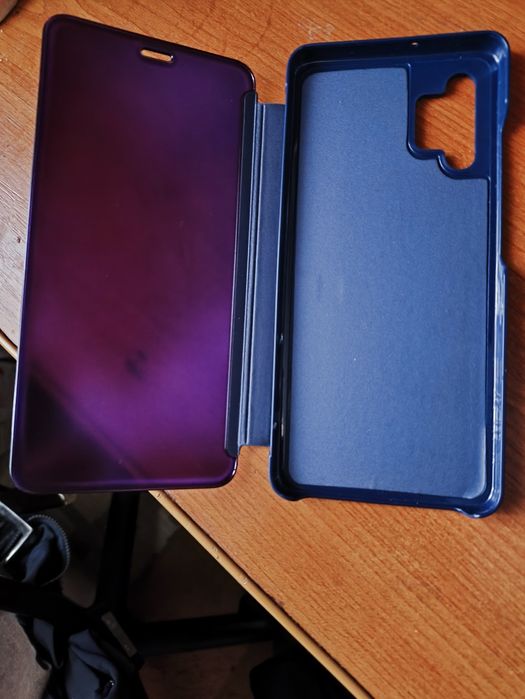 Чехол для для poco x6 pro и для Redmi note 8 pro