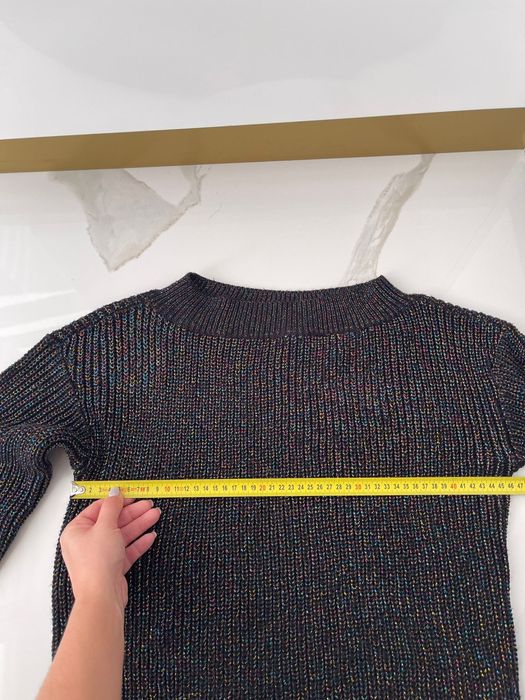 Sweter marki mohito rozmiar xxs