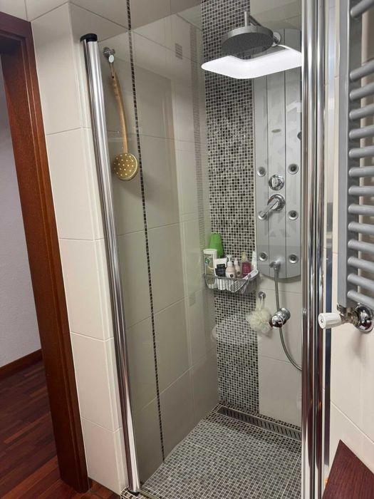 Sprzedam mieszkanie w centrum 2 pokojowe 55,25 m2 Olkusz ul. Francesco Nullo