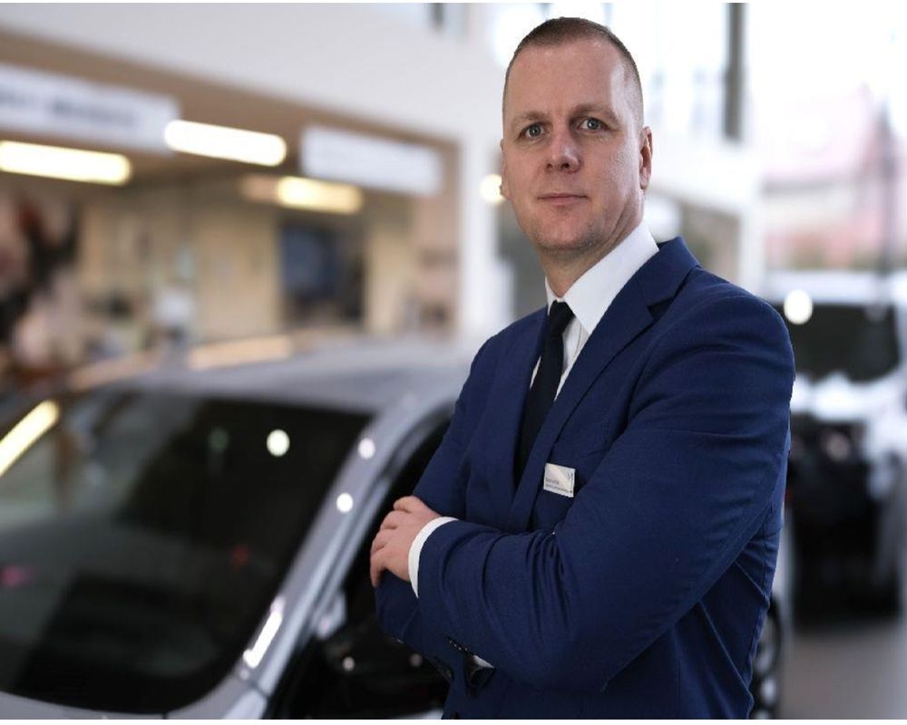 business-site-gallery-photo