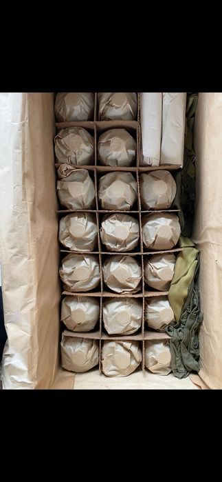 Противогазы черные гп 5 ! Качественные!!