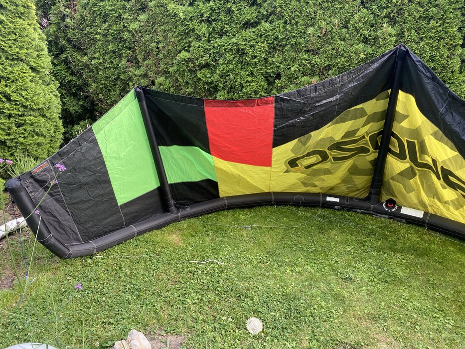 Ozone Catalyst  8m