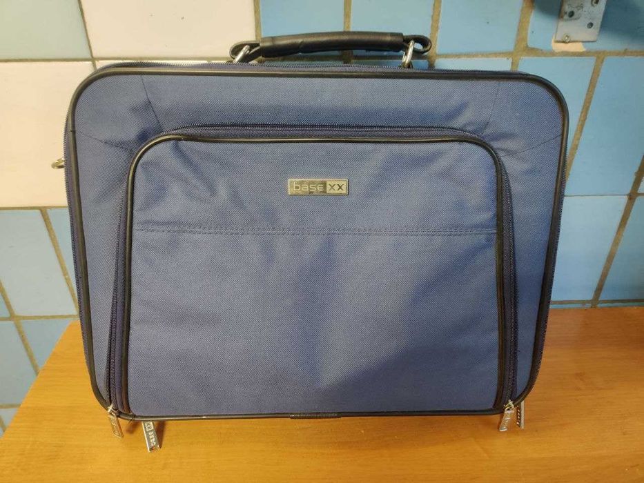 Сумка для ноутбука