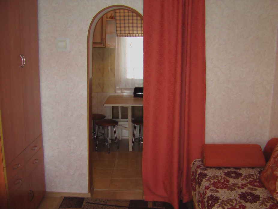 Житло в Трускавці
