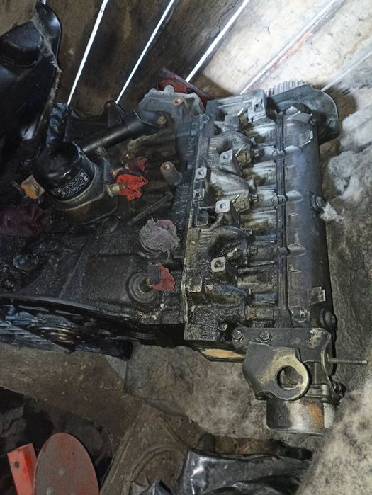 Продаж всі питання за номером