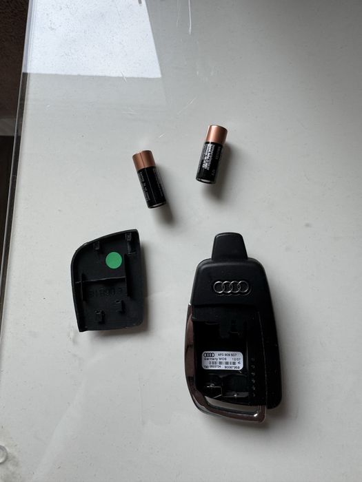 Pilot zdalnego sterowania webasto t90
