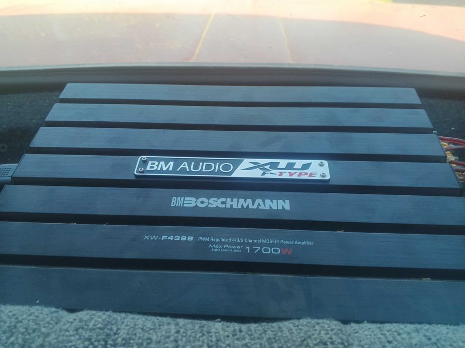 Продам саб з усілком