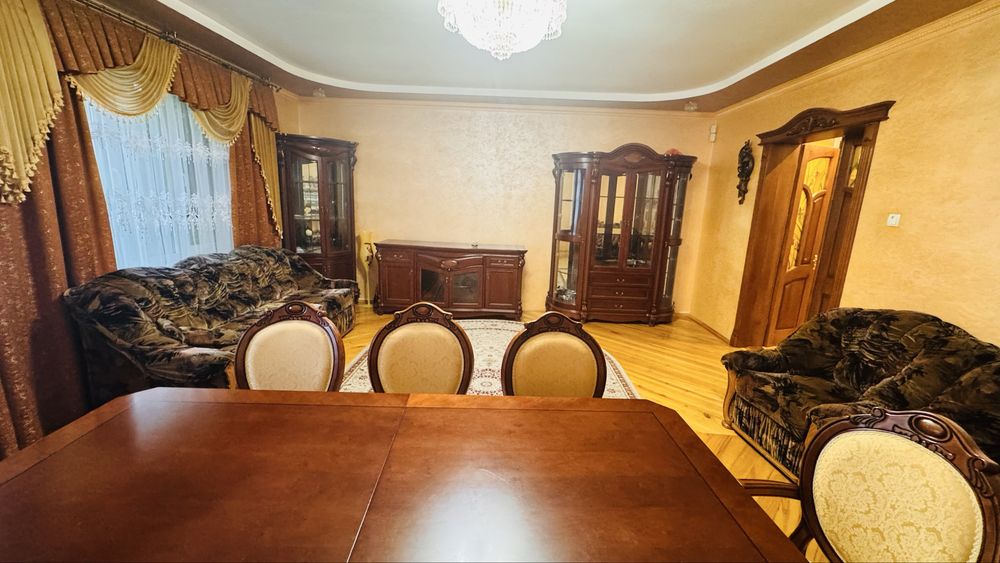 Від власника. Продаж  будинку у м Борислав (Трускавець, Східниця)