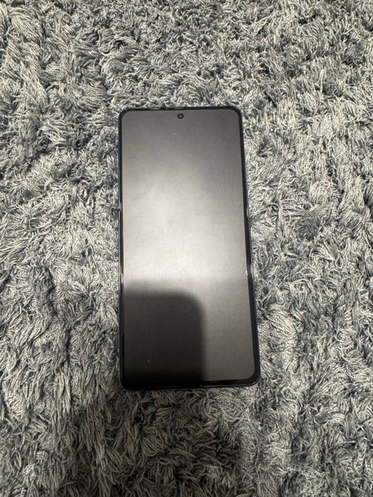 Redmi Note 12Pro 5G 8/256