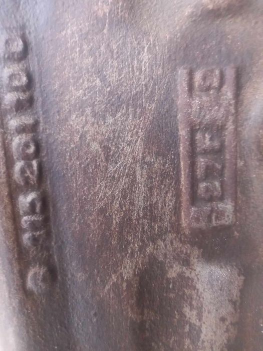 Кпп до мерседес w123-126.