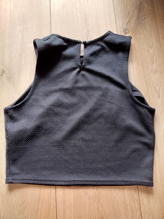 Top koszulka new look 36