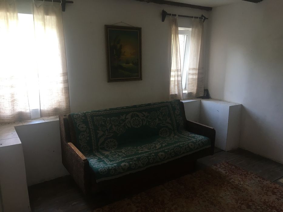 Будинок.Маєток.Будівля.Мотель.Гуртожиток.