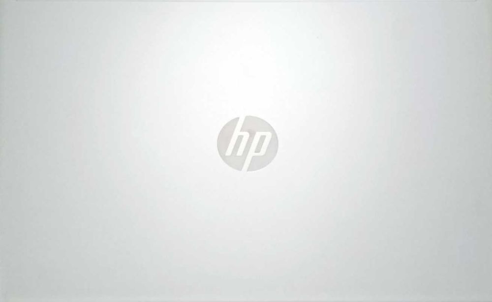 HP ProBook 450 G7 i5-10210/8GB RAM/256 SSD/Win11