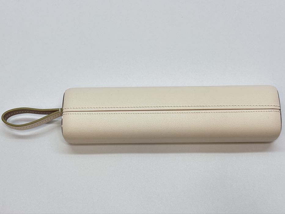 Etui Ładujące Philip Sonicare Tcc1001