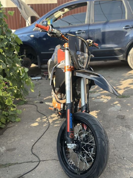 Кові про s kovi pro s
