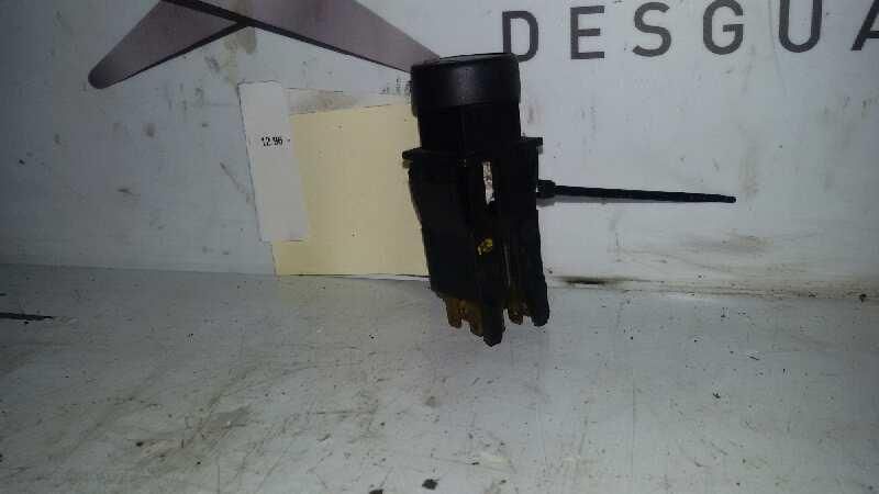 Interruptor Peugeot 306 35 Pt. S101.1993