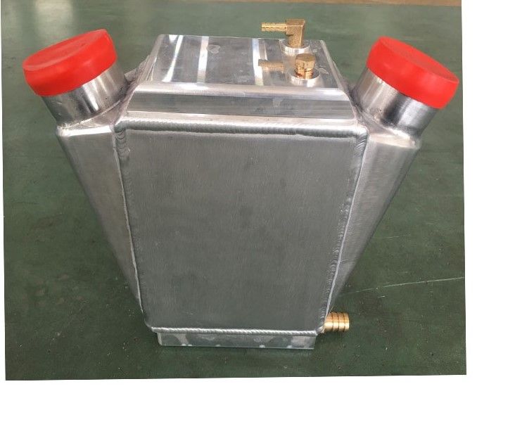 Sea doo skuter wodny SEADOO INTERCOOLER , CHŁODNICA !!!