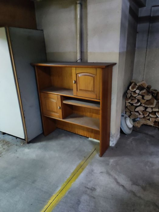 Móvel de sala ou cozinha