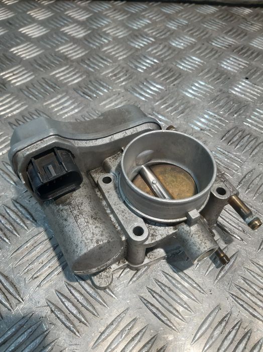 Przepustnica Delphi 25177983 Opel Astra Ii G 1.6 16V