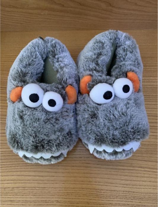 Тарочки домашні 23-25 розмір