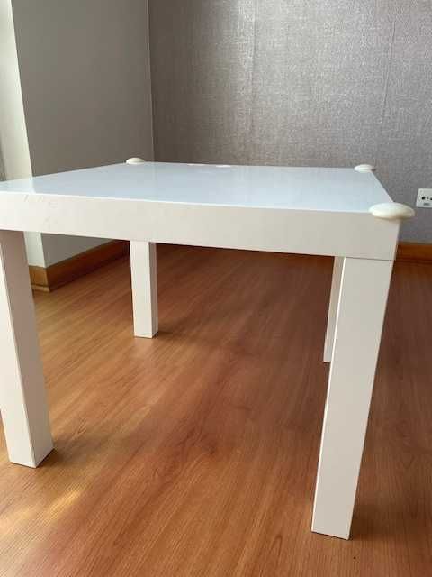 Mesa criança IKEA