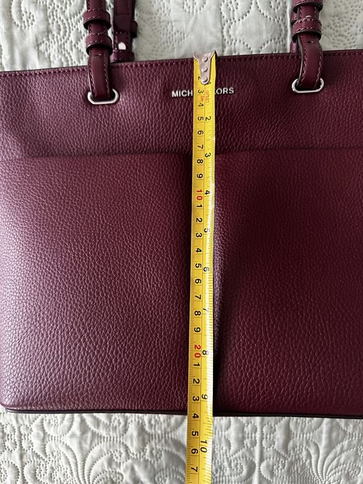 Сумка Michael Kors, Оригінал.