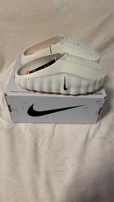 Nike mind 001 R.44