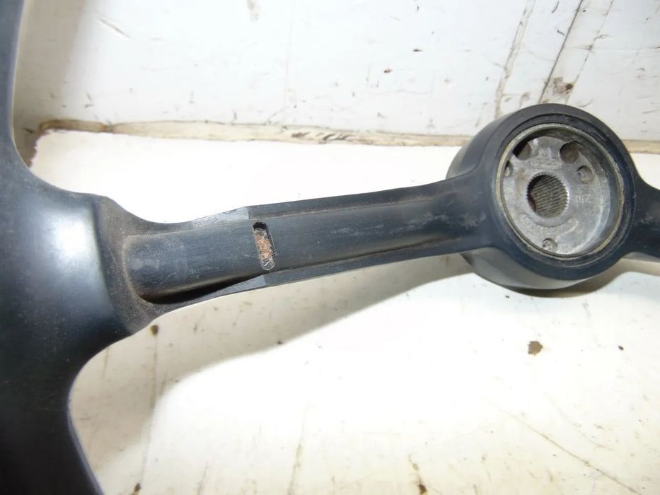 VW Carocha Volante " usado em bom estado