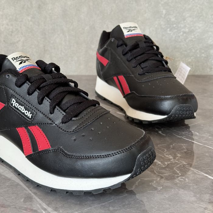 ОРИГІНАЛ 100% Кросівки кроссовки Reebok /39р.