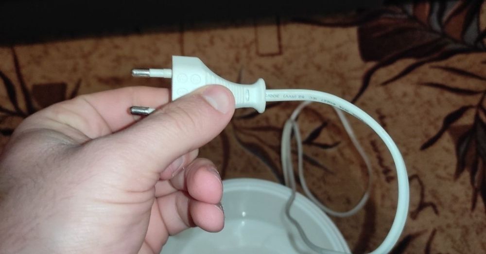 Йогуртница Yogurt Maker DEC DYM 108