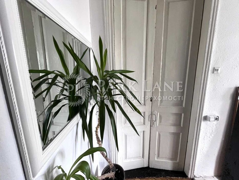 1-кімнатна квартира за адресою вул. Замковецька (площа 43,3 м²) - Atlanta.ua - фото 13