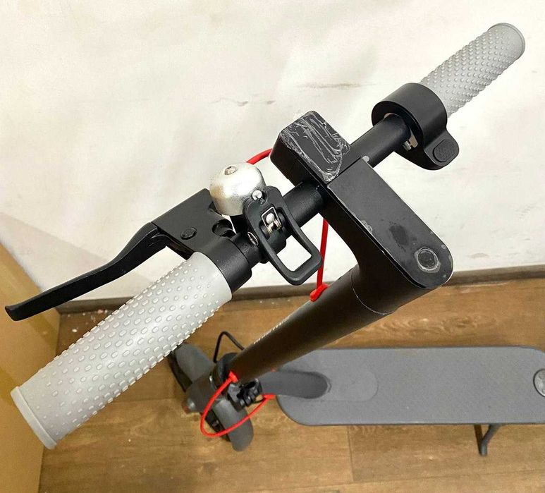 ꧁ ХИТ ПРОДАЖ ‼️ Kugoo M365 Xiaomi E Scooter S3 PRO ‼️ УСПЕЙ ꧂