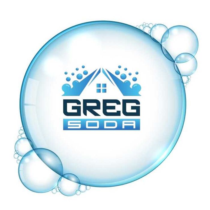 WIERZCHUCINO LIMONKA Soda Stream SodaStream gaz CO2