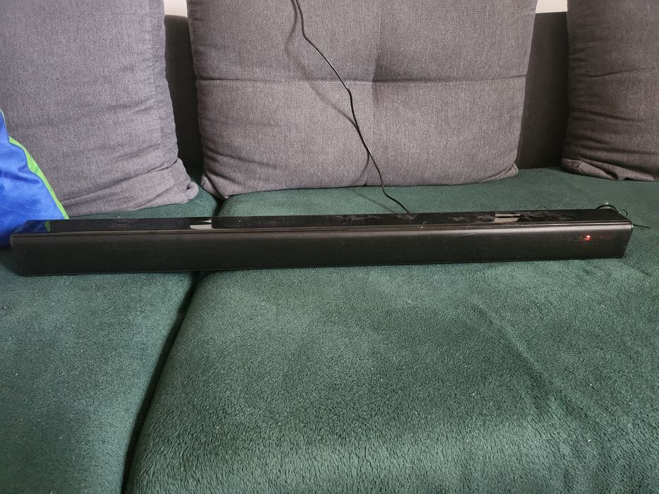 Sprzęt grający sounbard