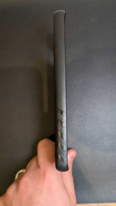 Чохол dBrand grip для Pixel 7 pro