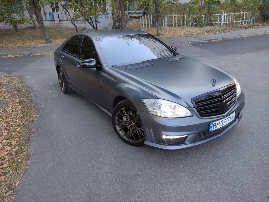 Авто викуп!любої техніки в любому стані!