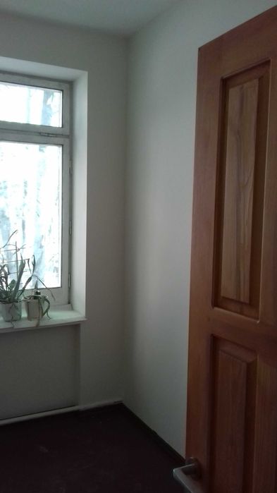 Ремонт квартир ,Покраска механизированная 45грн. Шпаклёвка  95грн,