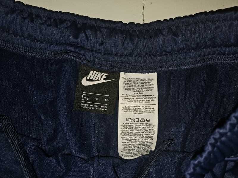 Spodnie Nike Sportswear XL