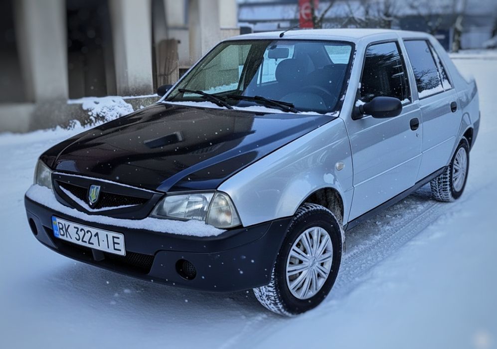 Оренда авто/Авто в оренду Подобово Прокат авто Рівне під таксі