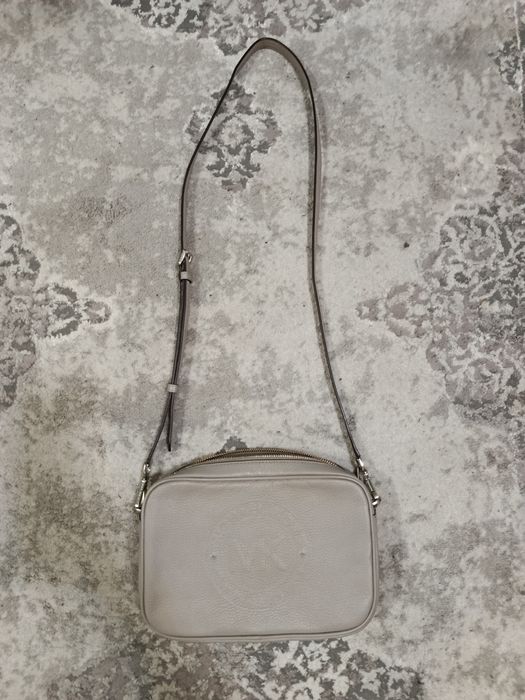 Сумка Micheal Kors