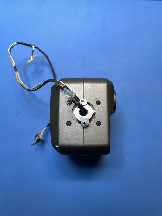 Камера autel 4t (термальна)