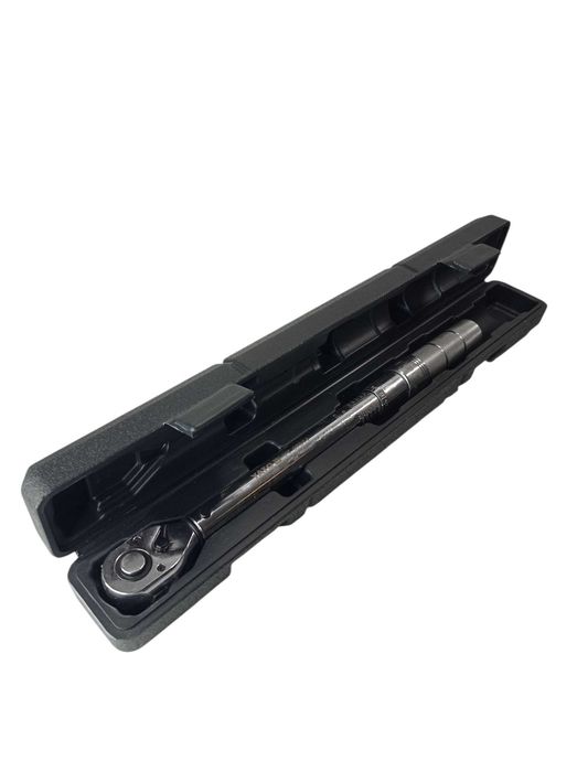 Yato klucz Dynanometryczny 10-60NM 1/2