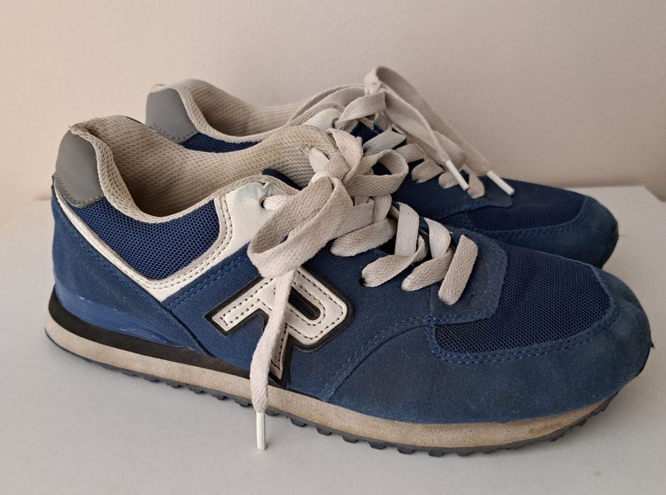 Adidasy sportowe rozm. 37