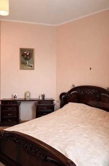 Продам 4-комнатную квартиру 80 м² в центре Харькова, метро Научная улица Культуры ID 91674- - More