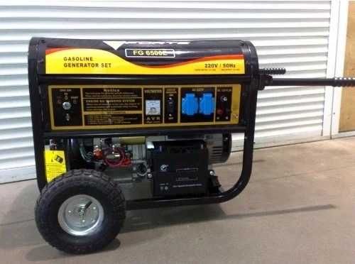 Прокат інструменту