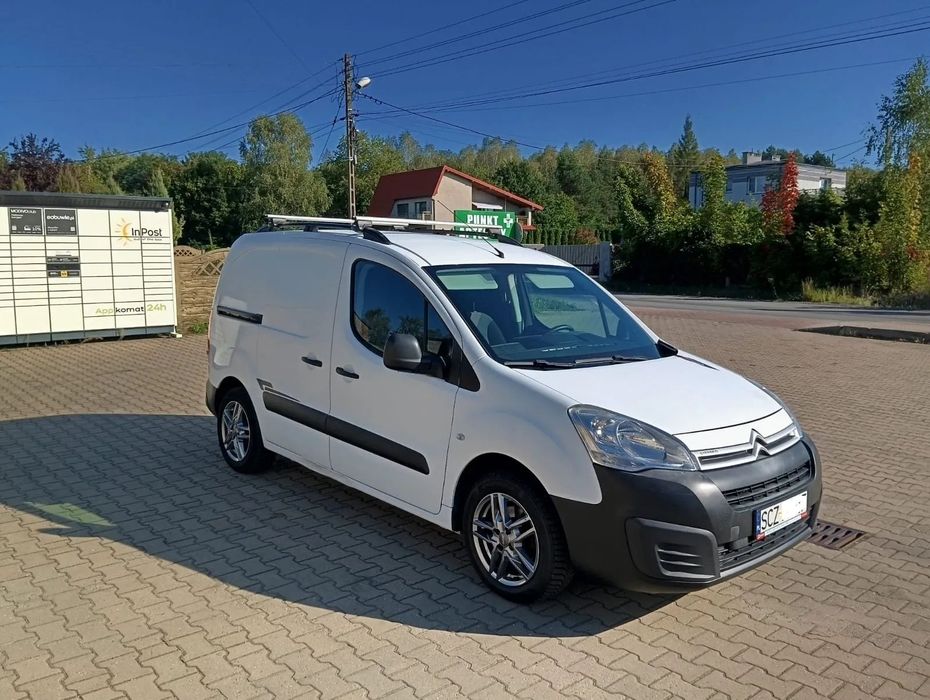 Citroën