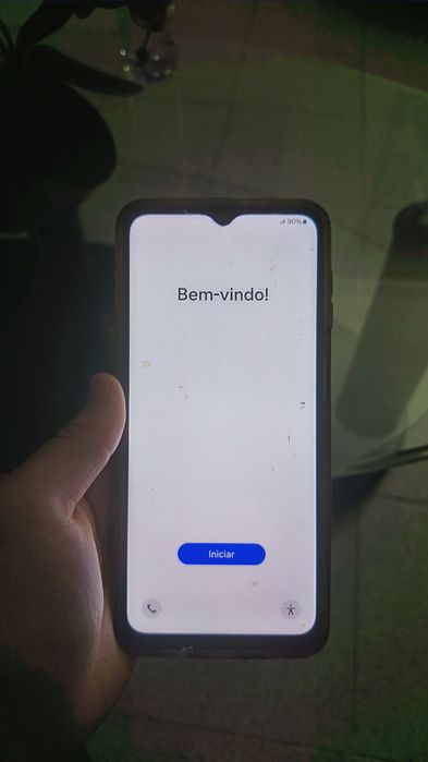 Samsung A13 64gb
