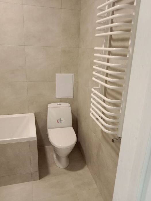 Оренда квартири в Івано-Франківську (Опришівці).