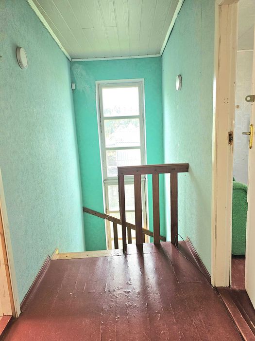 Продаж будинка Холодногірський район